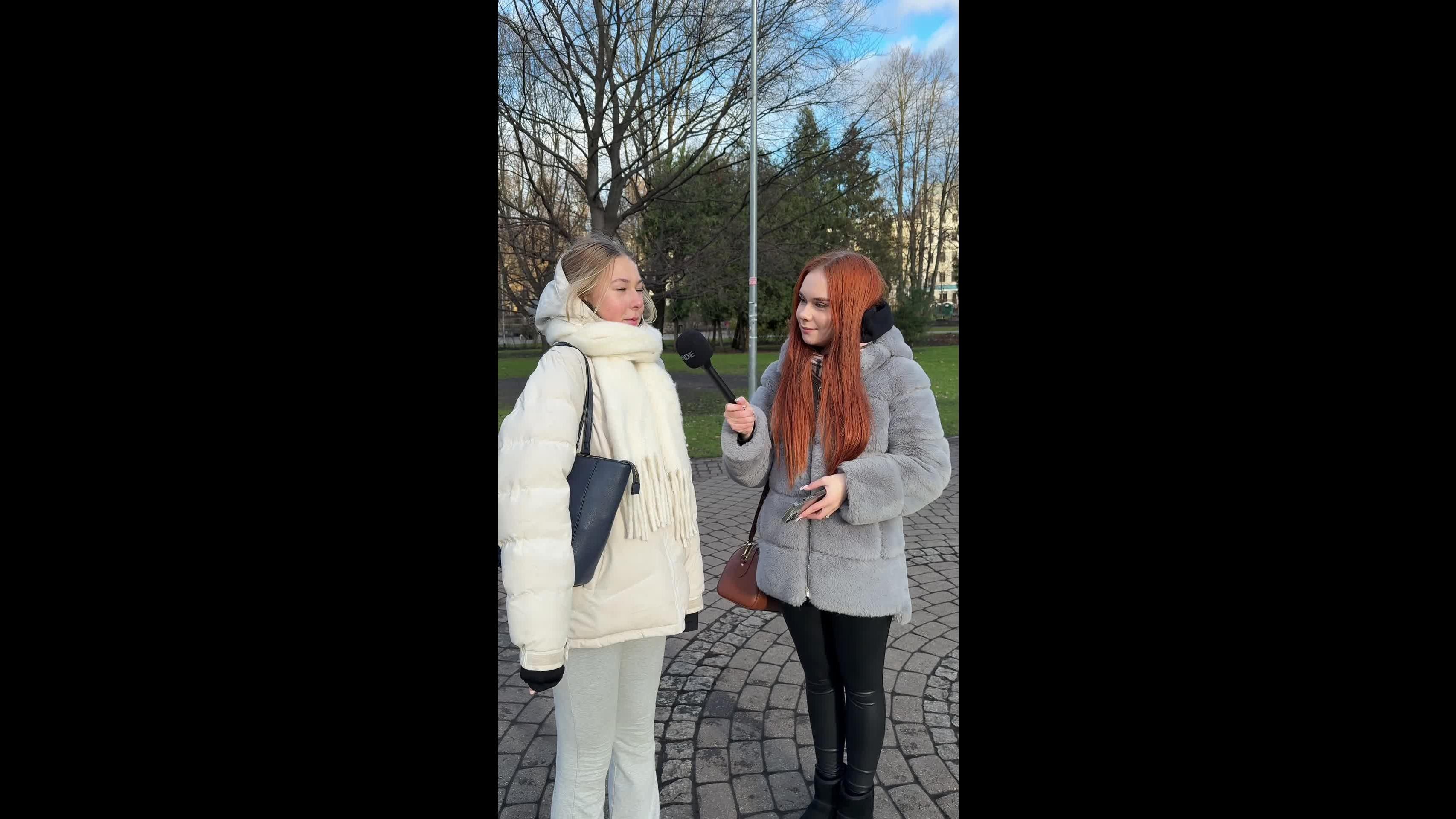 Netici brīnumiem internetā