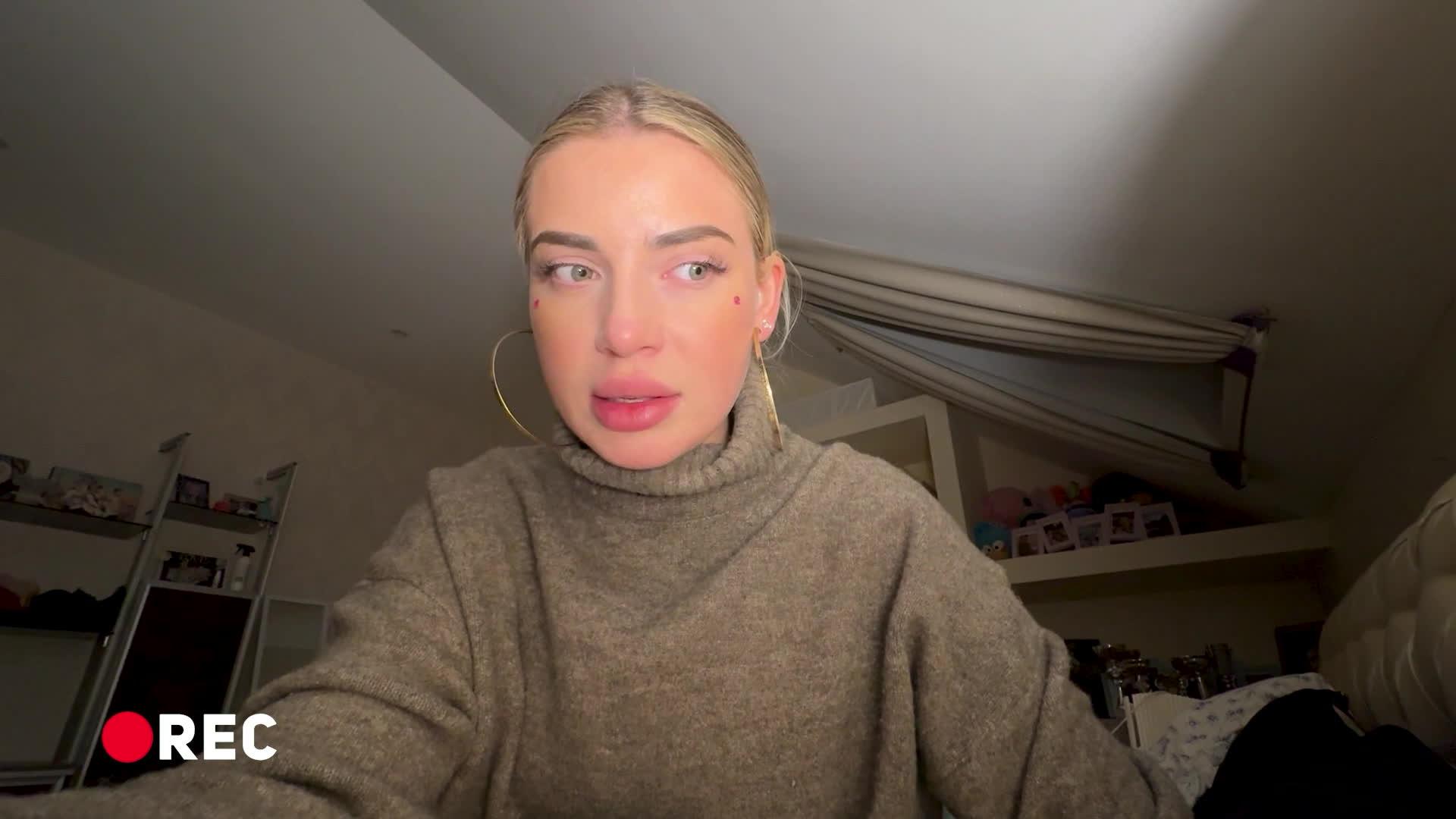 Slavenības. Bez filtra