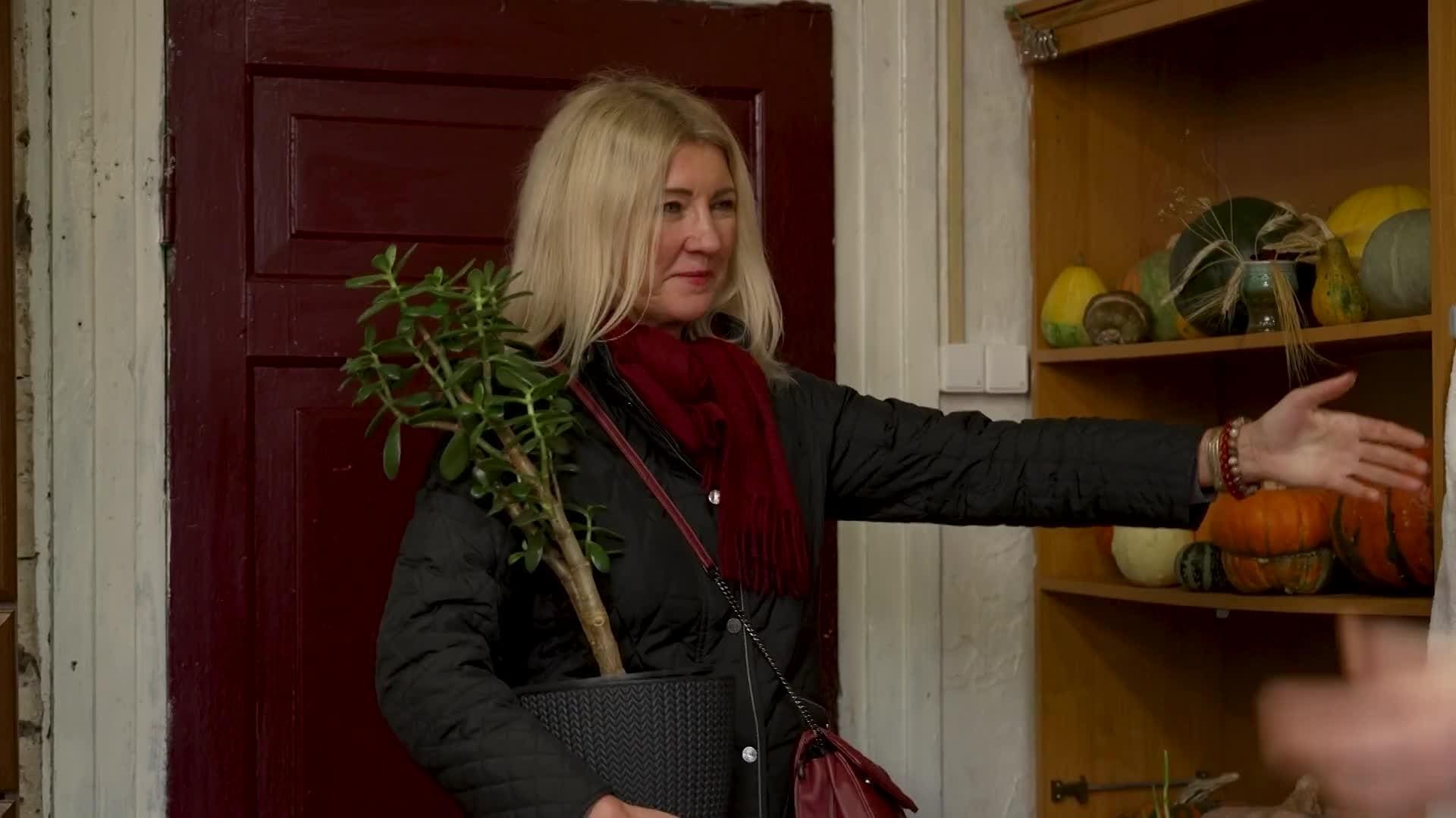 Slavenības. Bez filtra