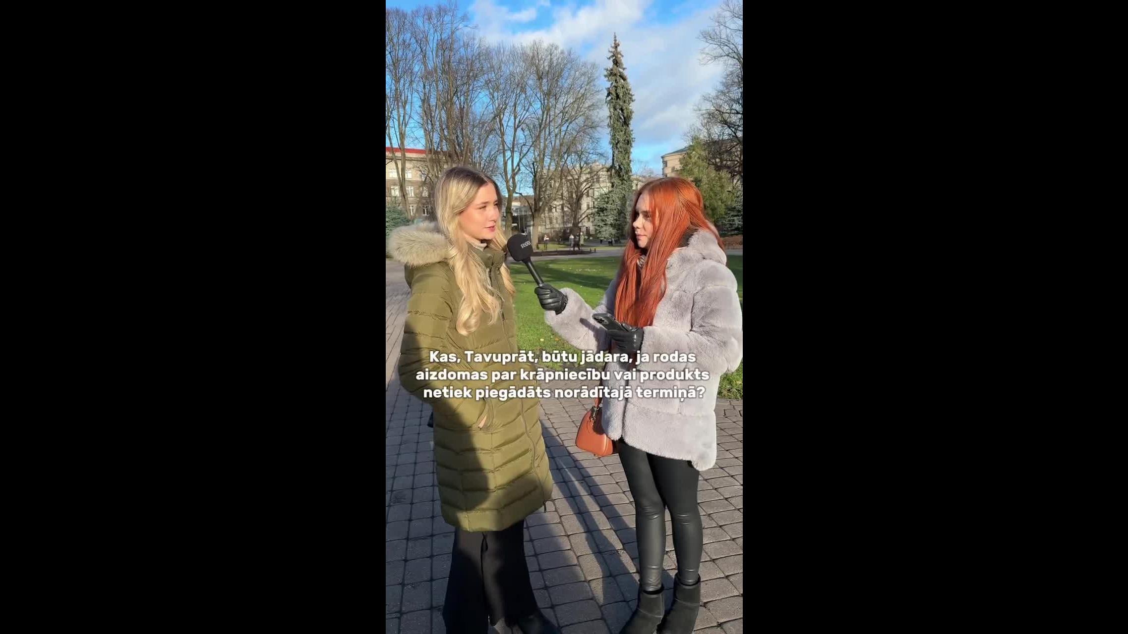 Netici brīnumiem internetā