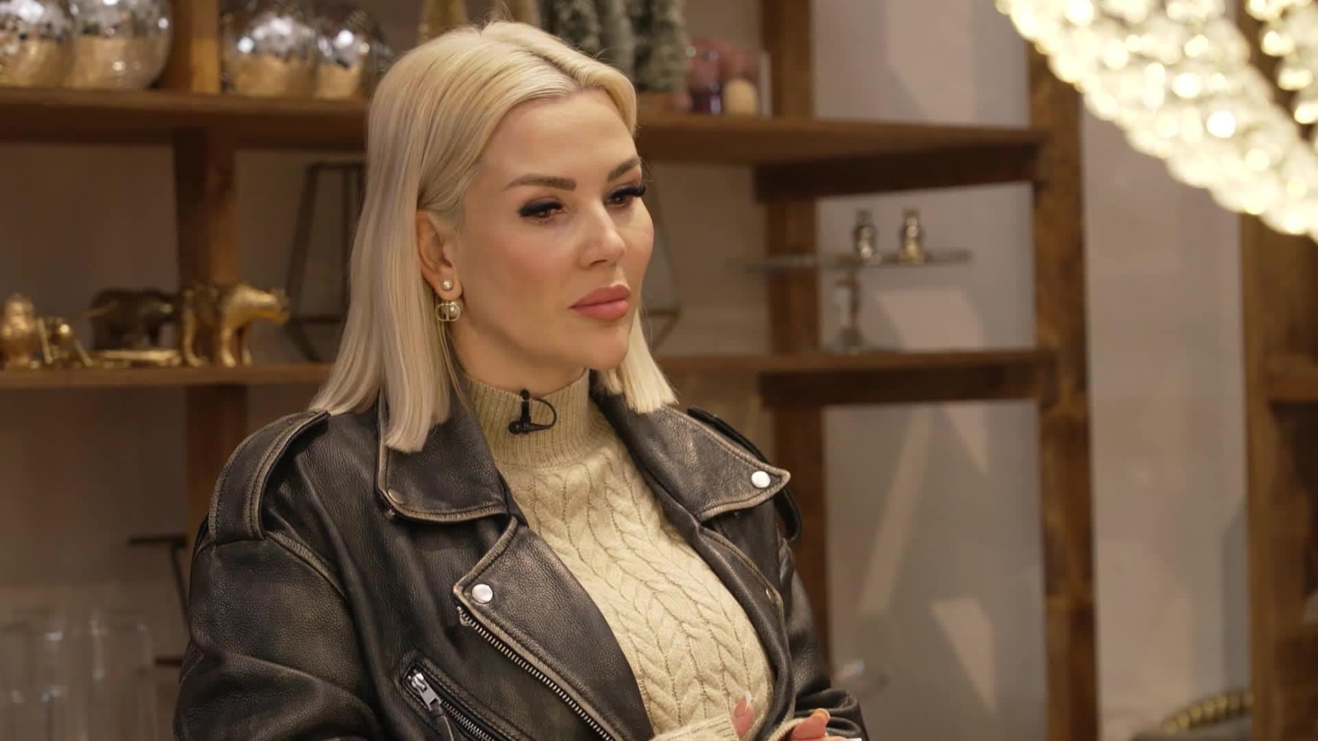 Slavenības. Bez filtra