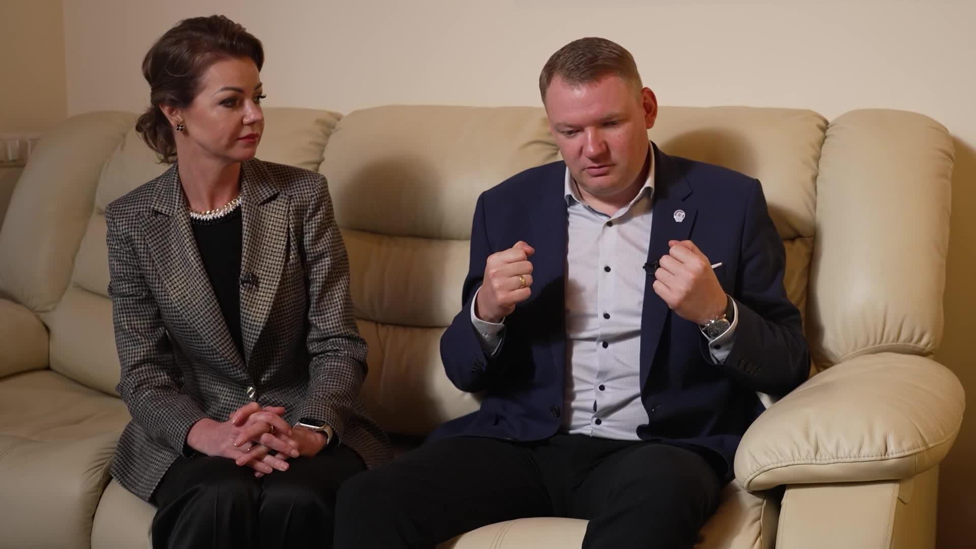 Slavenības. Bez filtra