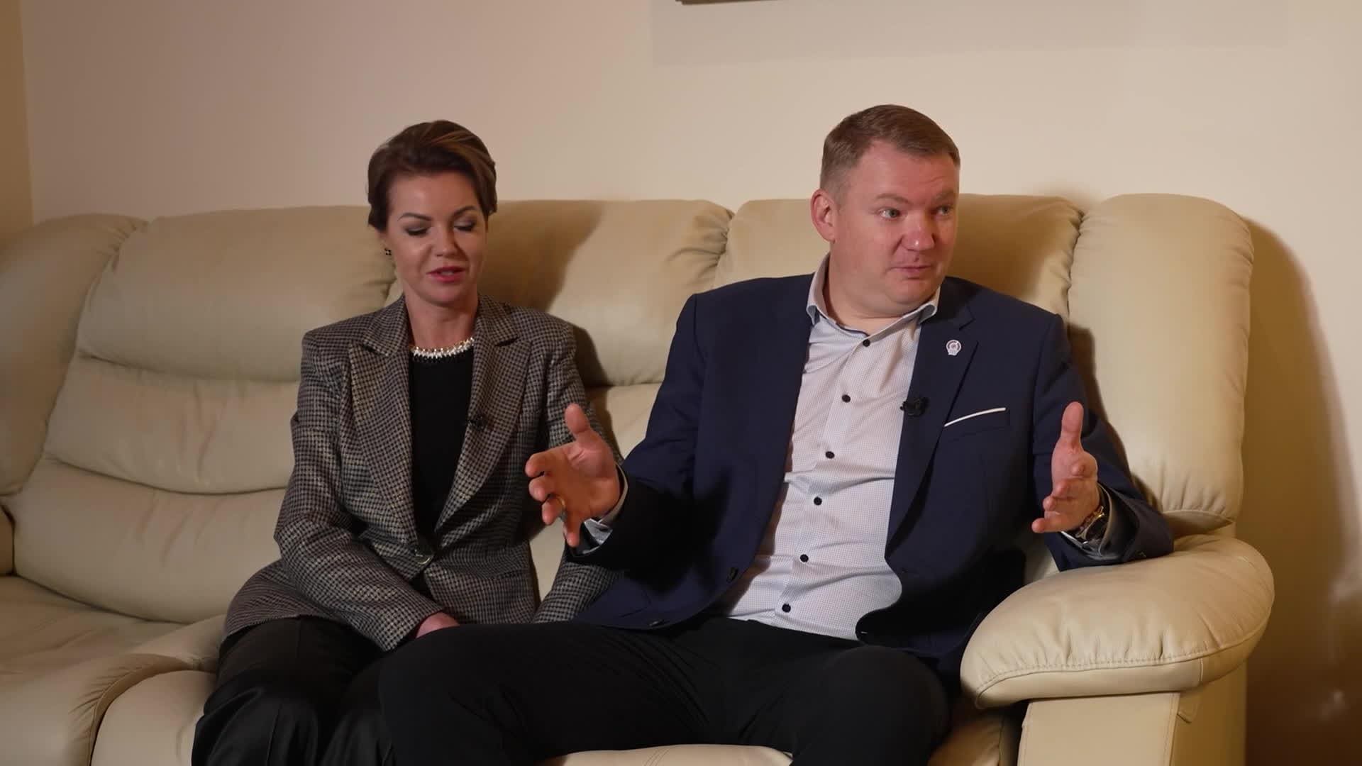 Slavenības. Bez filtra