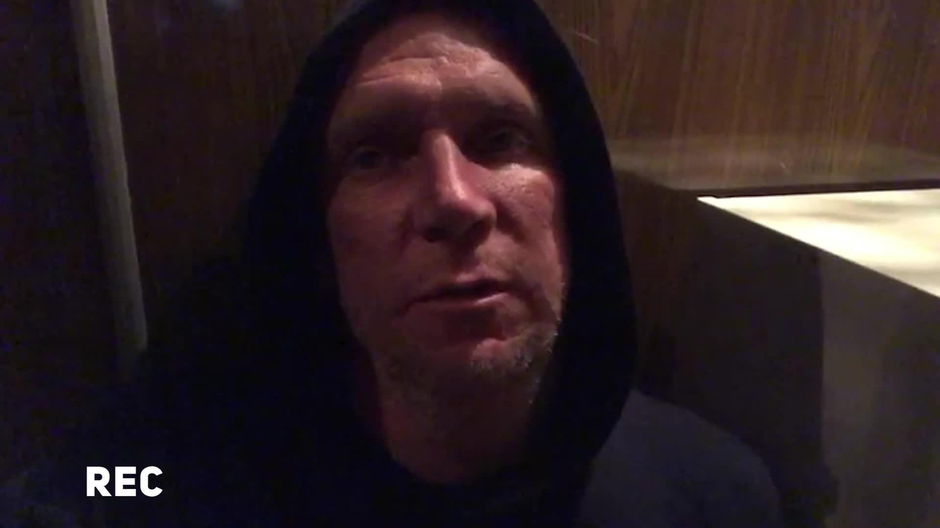 Slavenības. Bez filtra