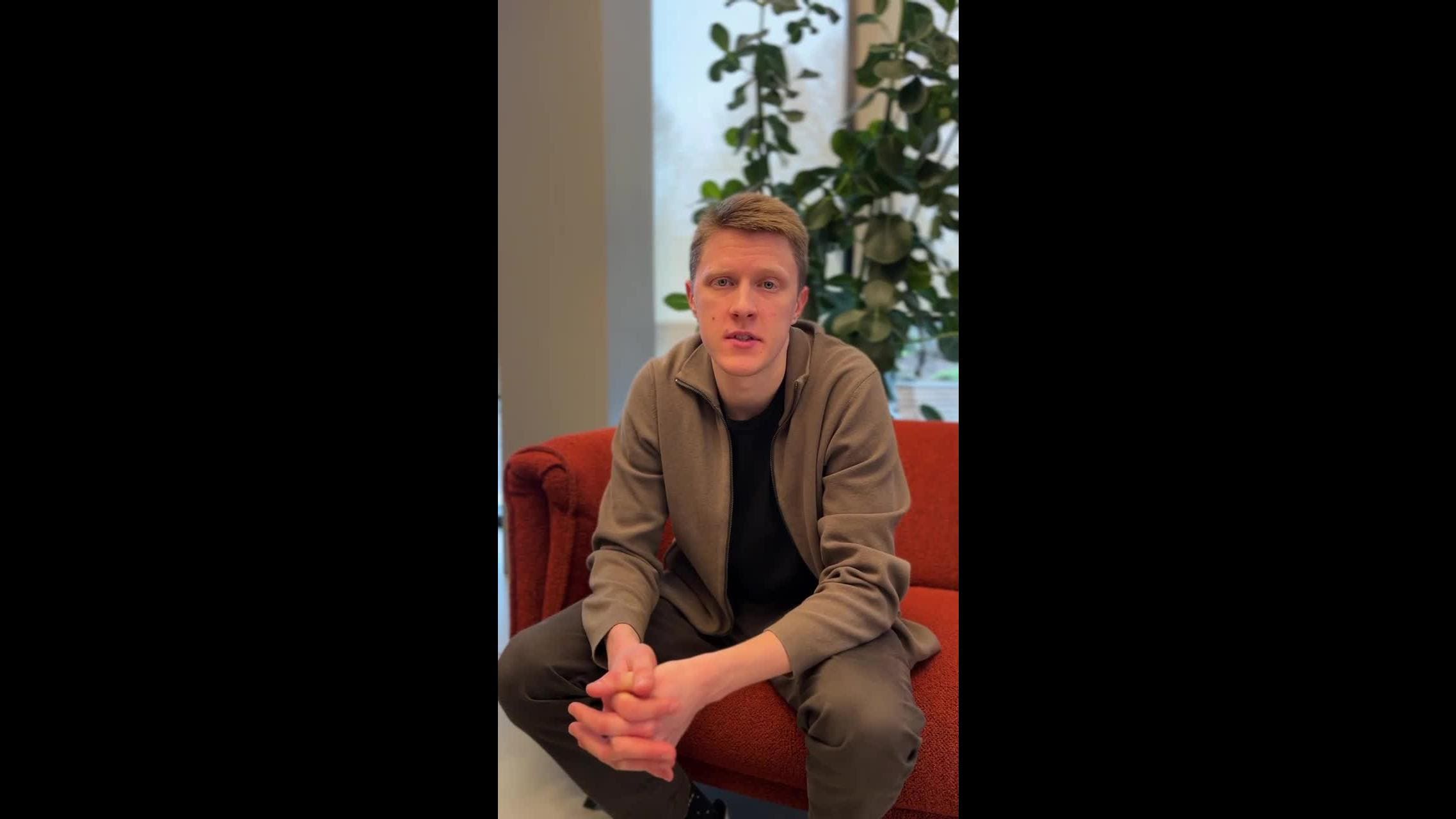 Netici brīnumiem internetā