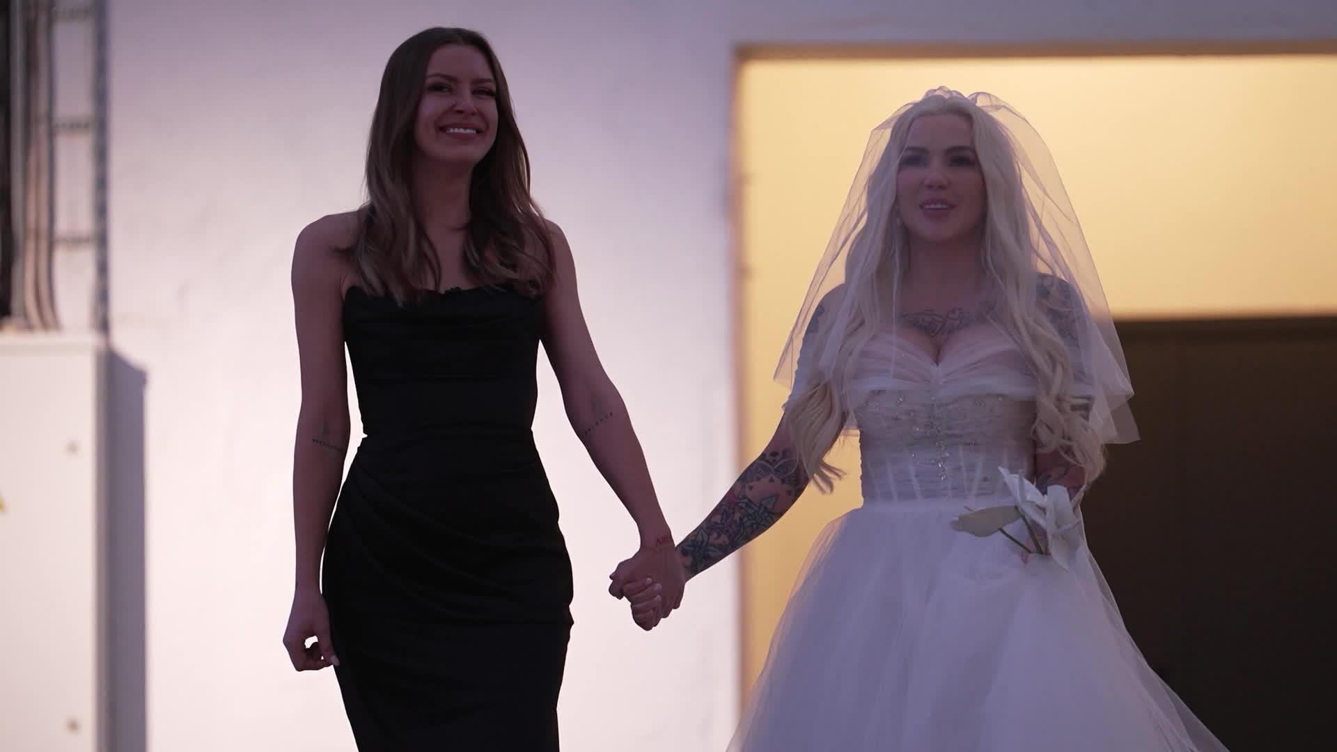 Slavenības. Bez filtra