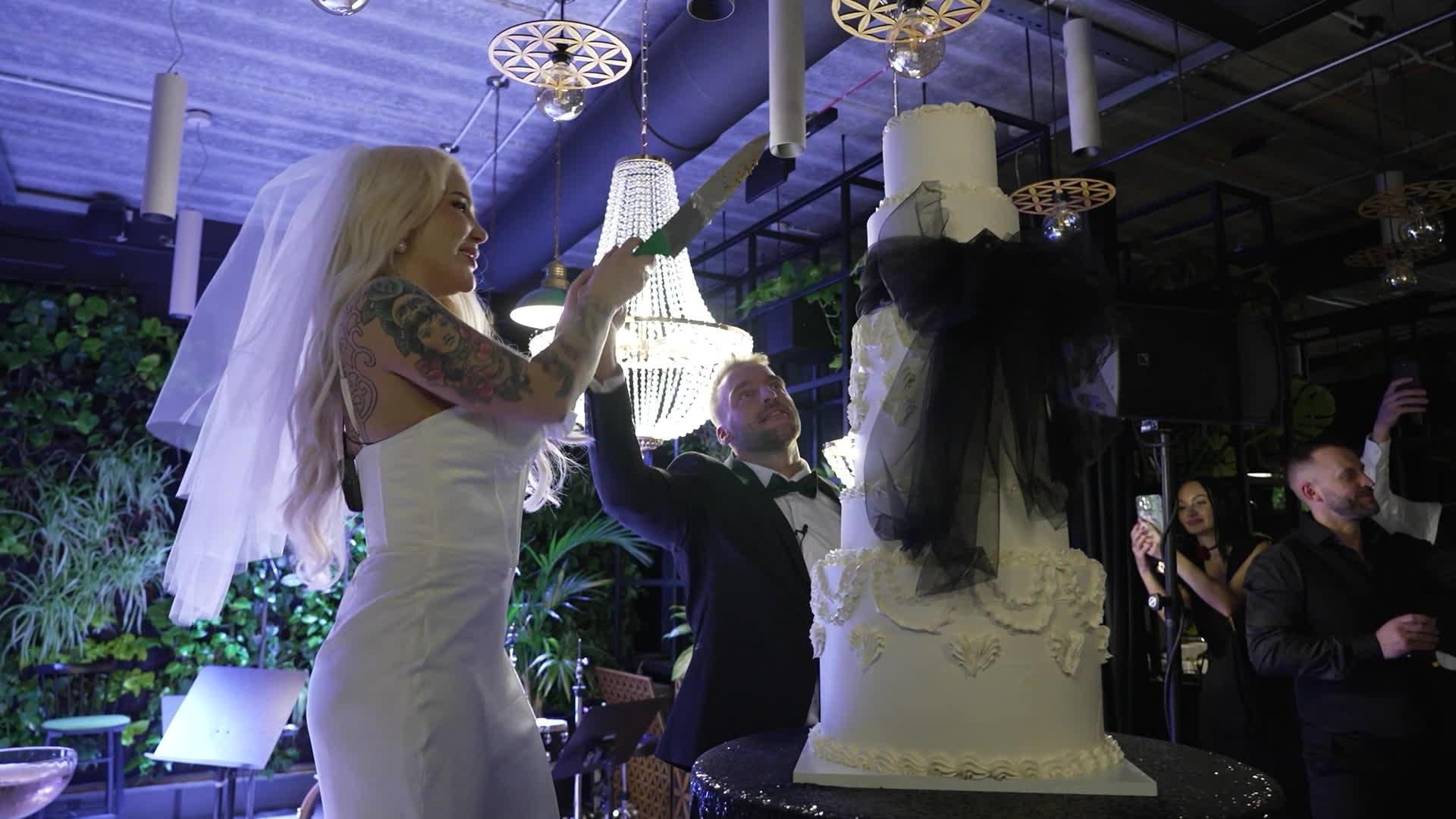 Slavenības. Bez filtra