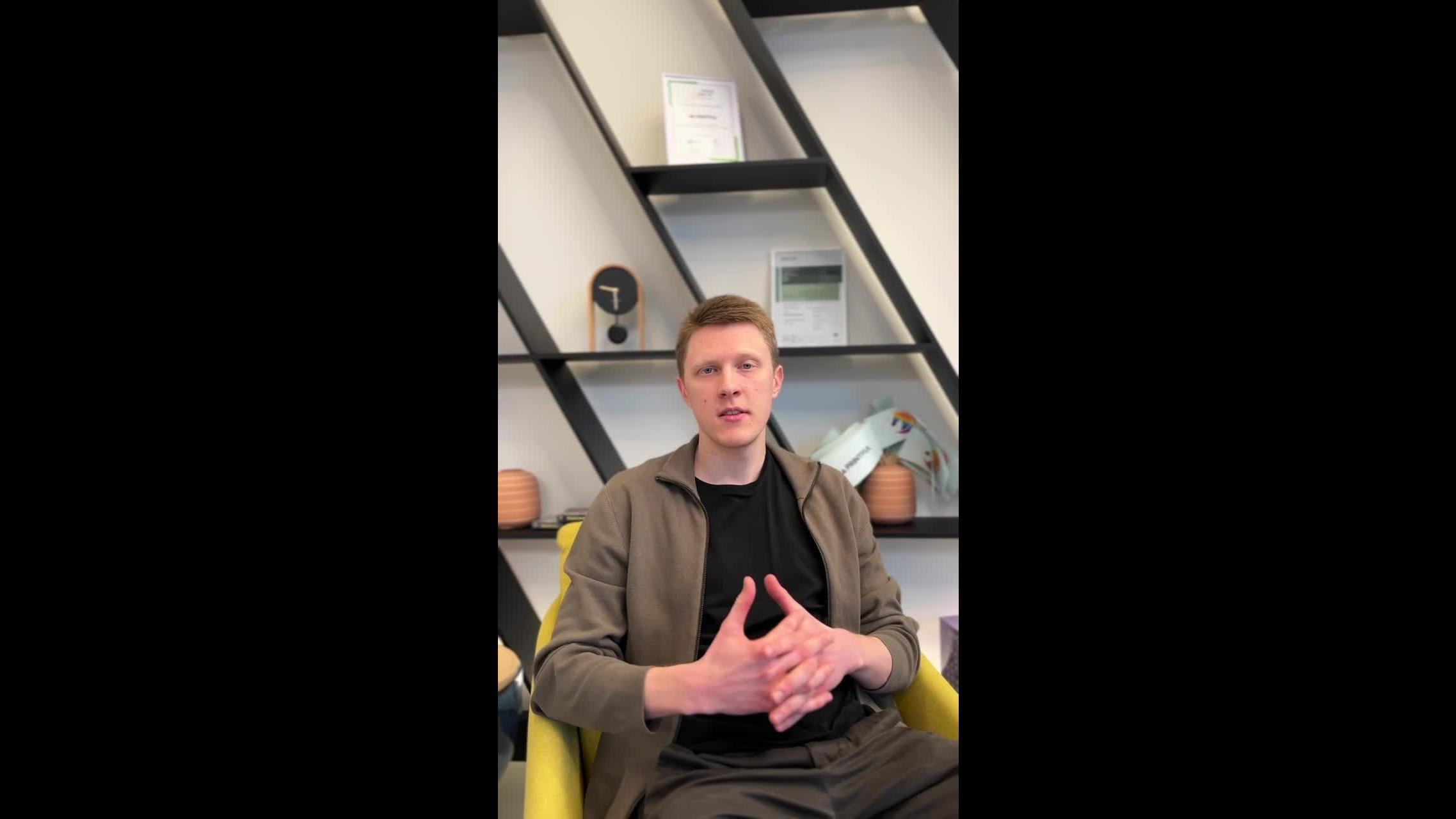 Netici brīnumiem internetā