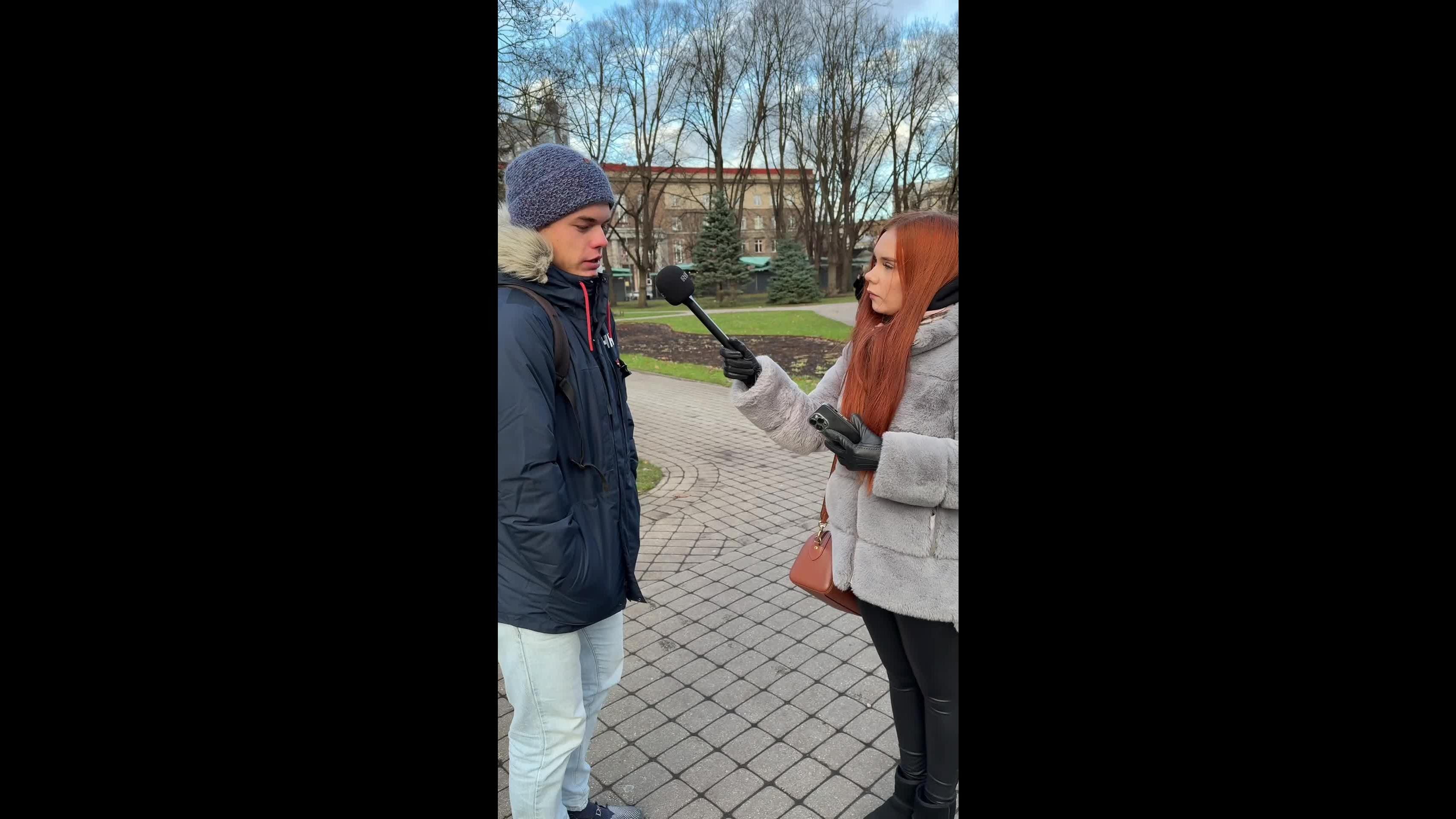 Netici brīnumiem internetā