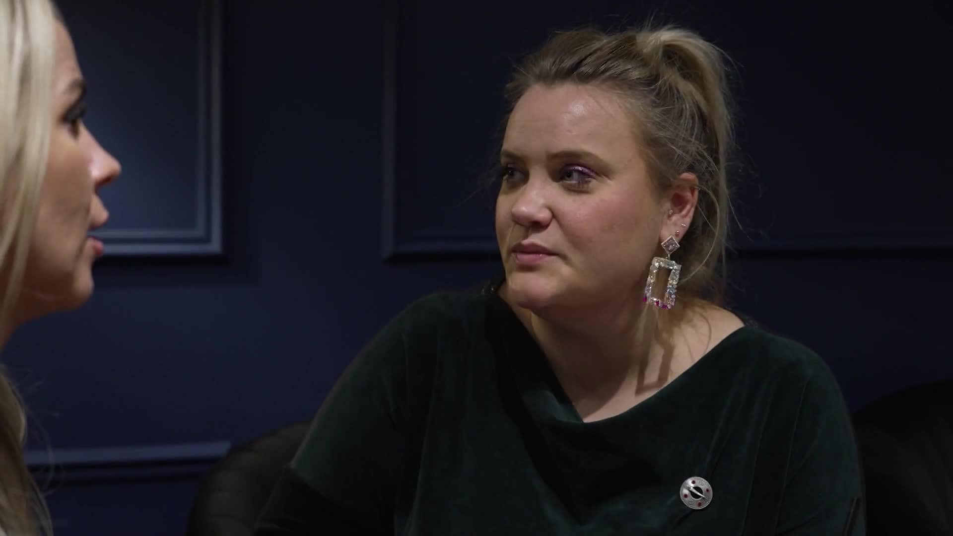 Slavenības. Bez filtra