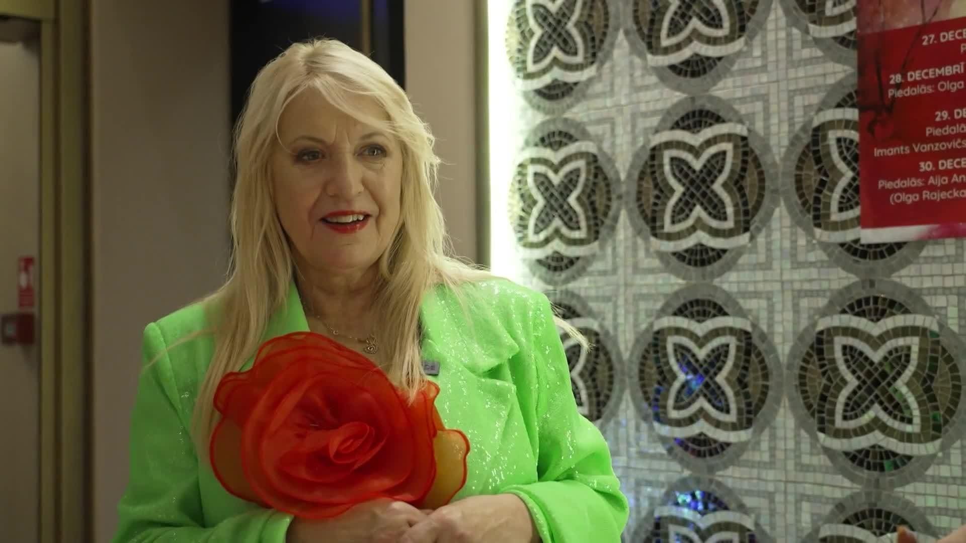 Slavenības. Bez filtra