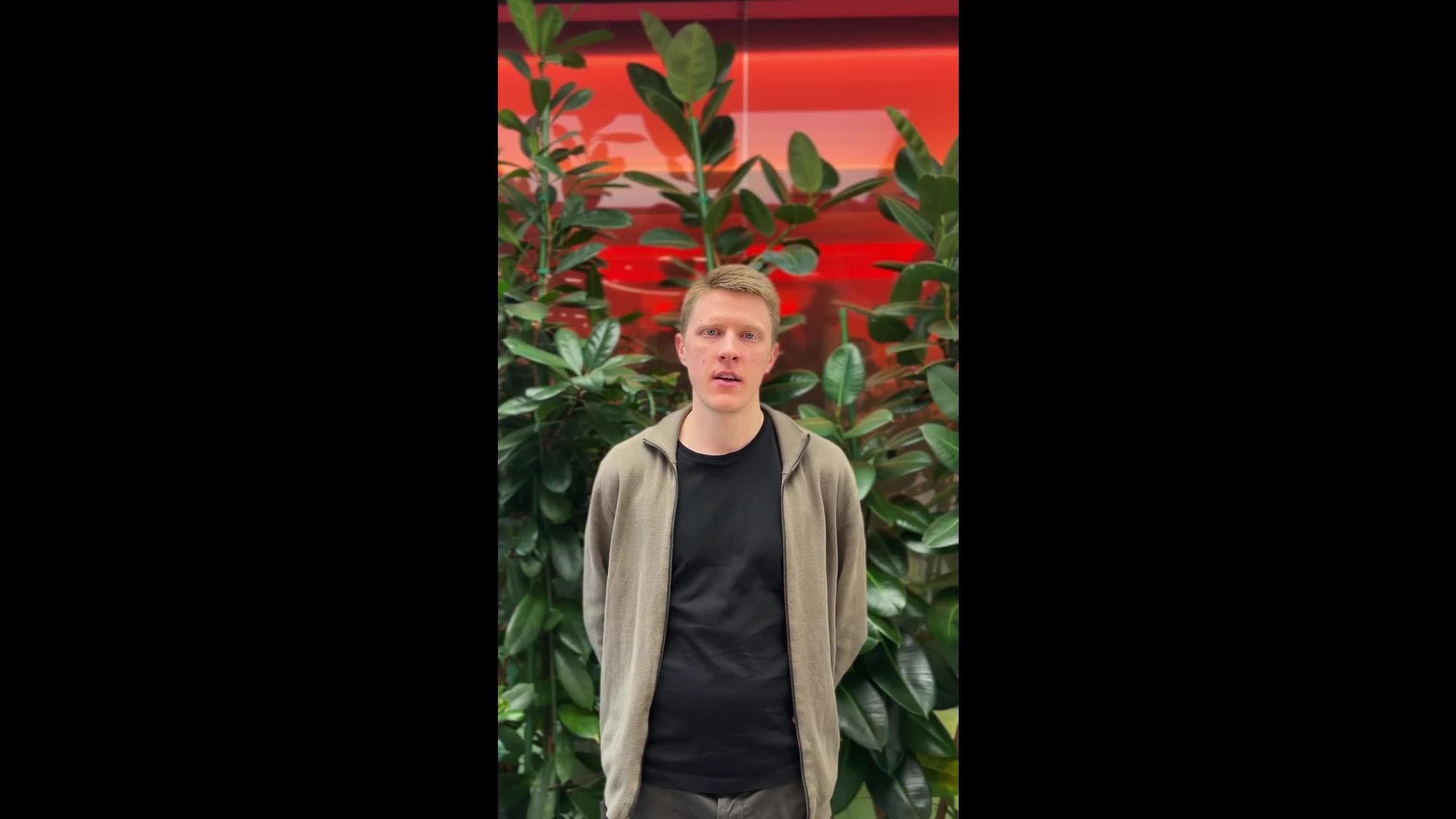 Netici brīnumiem internetā