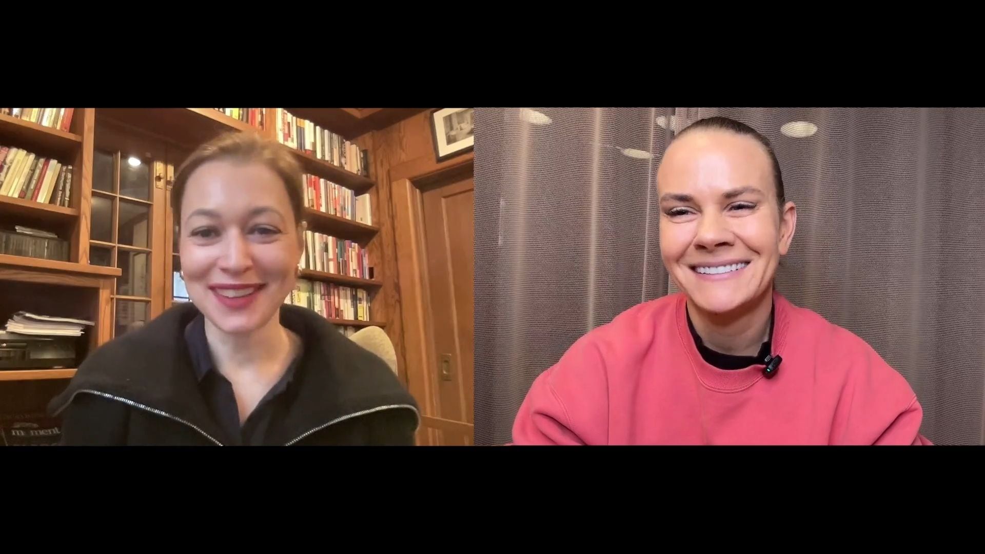 Kā lai... ar Ingu Spriņģi